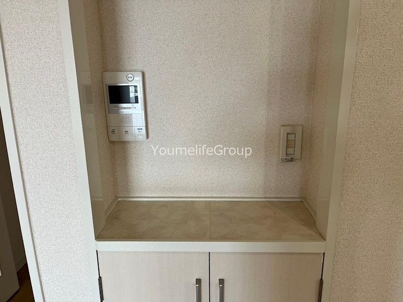サンプラザ湘南 その他6