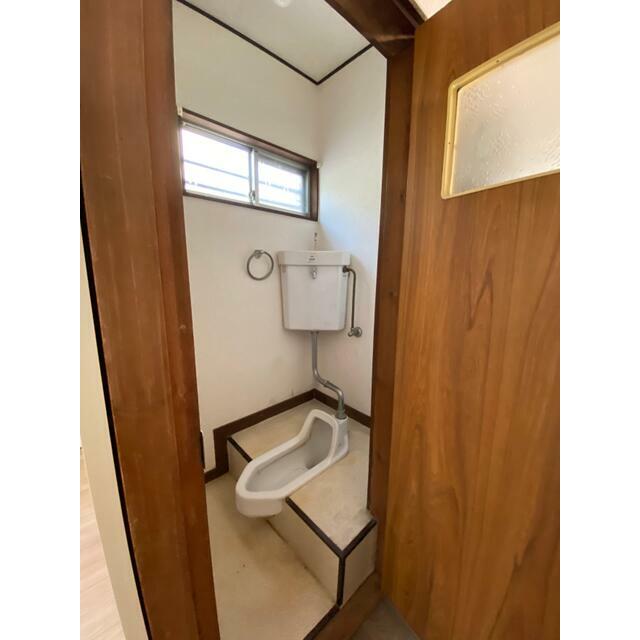 すみれ荘 その他1