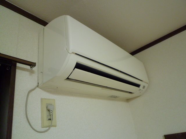 サンシティ－マキタ その他3