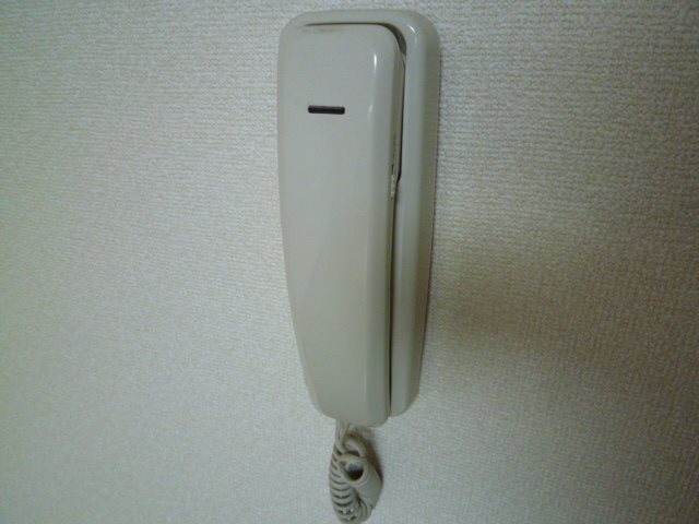 サンシティ－マキタ その他5