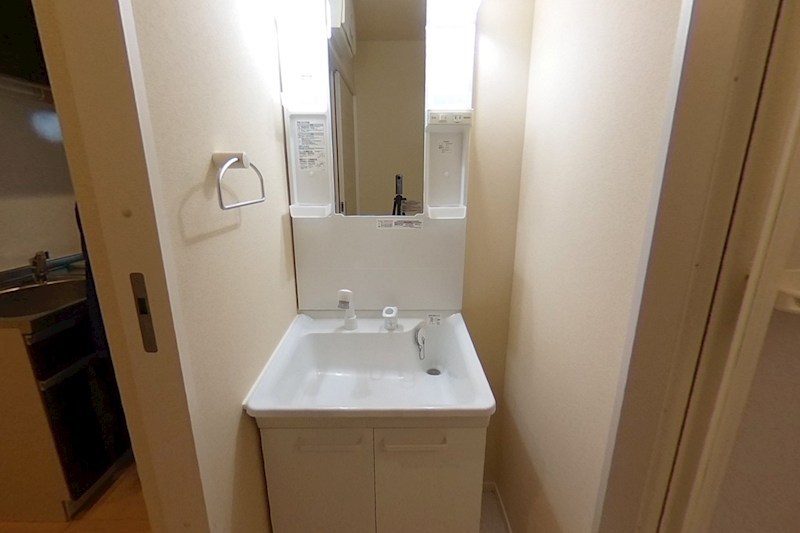 Smart湘南 その他18