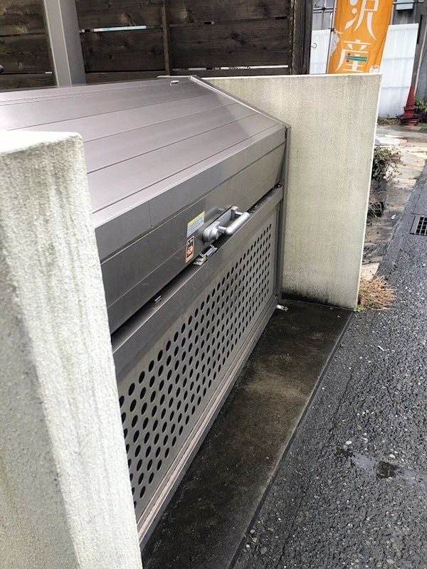 Smart湘南 その他21