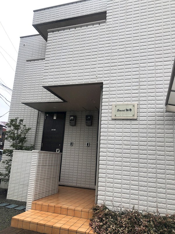 Smart湘南 その他22