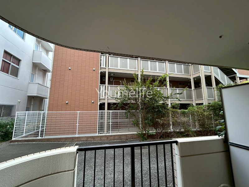 ビューハイム湘南 その他1