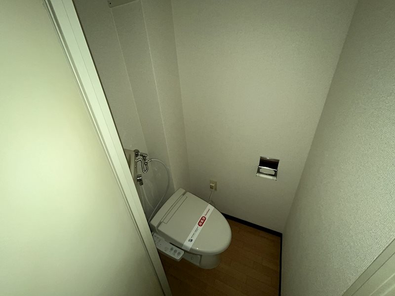 ビューハイム湘南  その他1