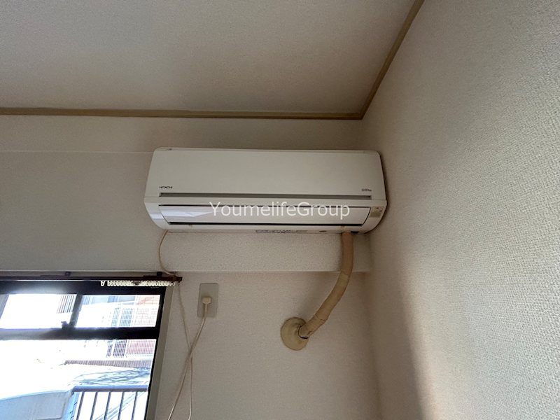 ビューハイム湘南  その他2