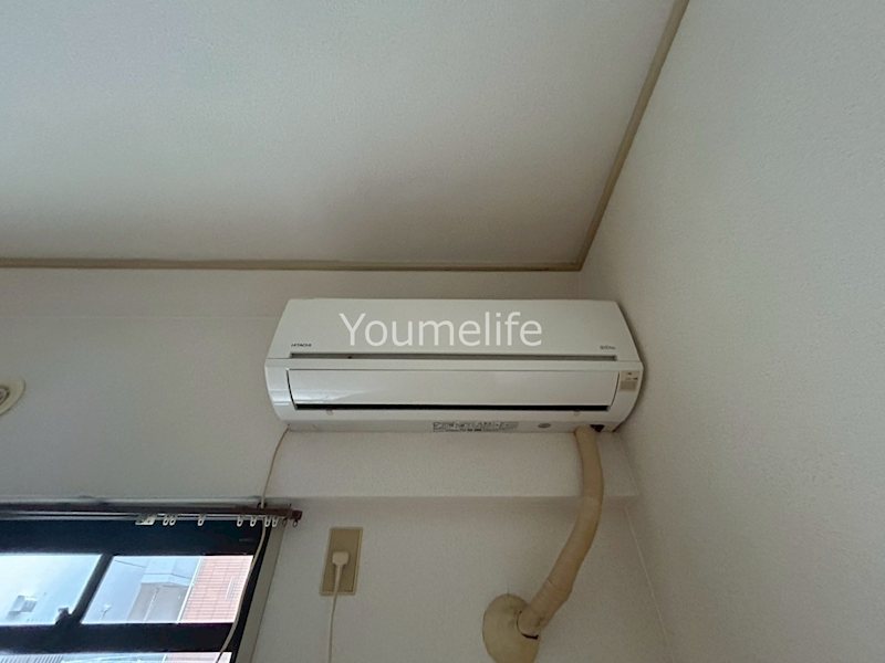 ビューハイム湘南 その他2