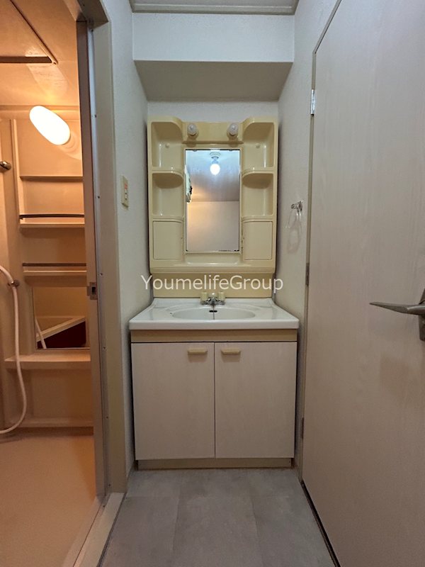 ビューハイム湘南  その他3