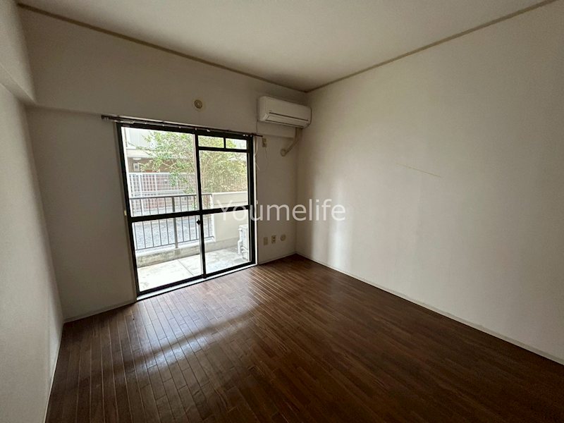 ビューハイム湘南 その他3