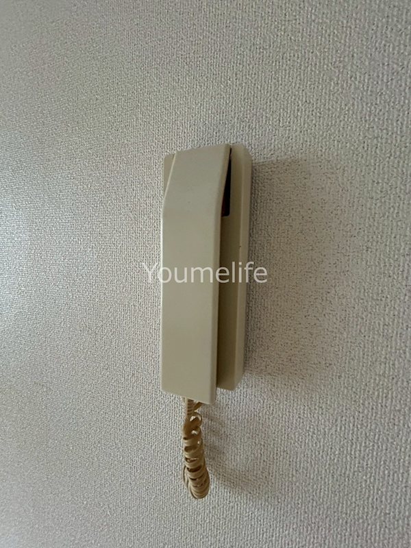 ビューハイム湘南 その他4