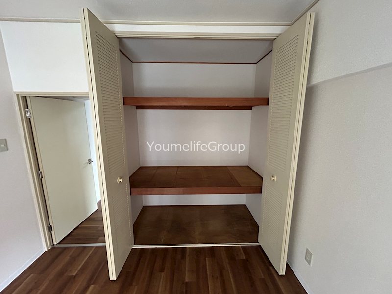 ビューハイム湘南  その他5