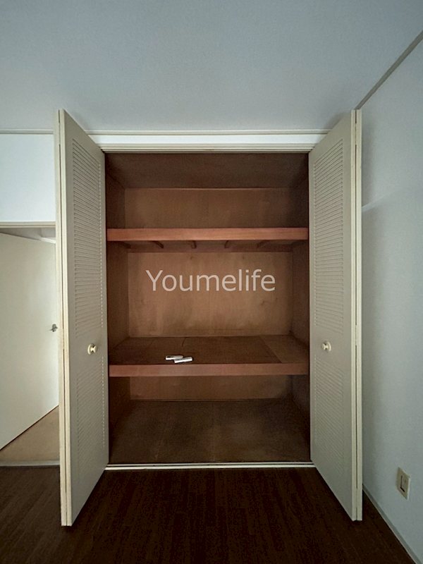 ビューハイム湘南 その他5