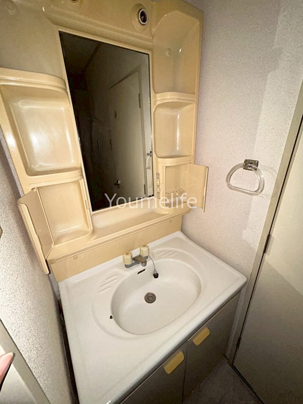 ビューハイム湘南 その他6