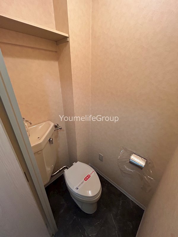 ビューハイム湘南  その他6