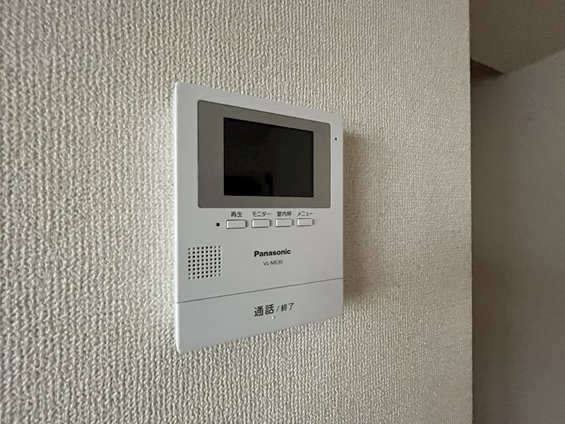 ビューハイム湘南  その他7