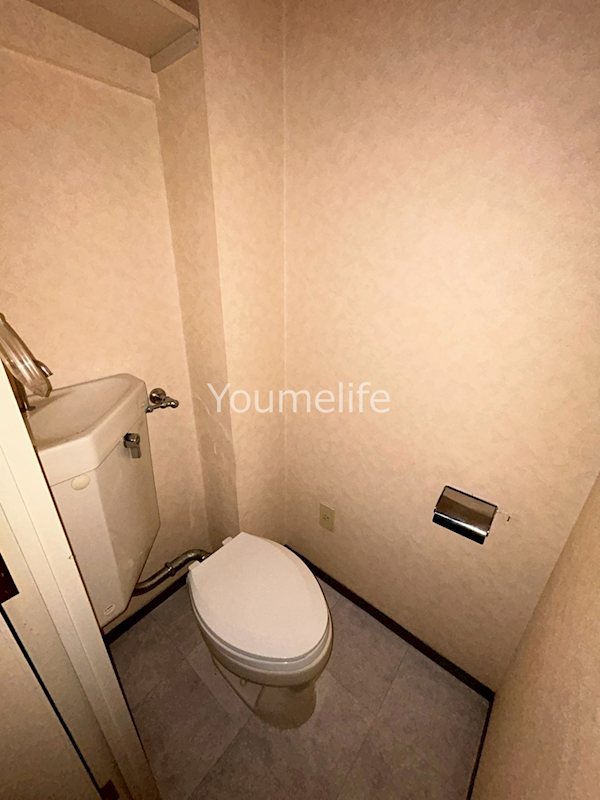 ビューハイム湘南 その他7