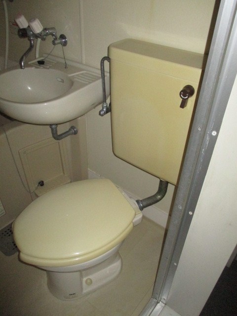 戸塚第２０レジデンス その他1