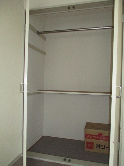 戸塚第２０レジデンス その他2