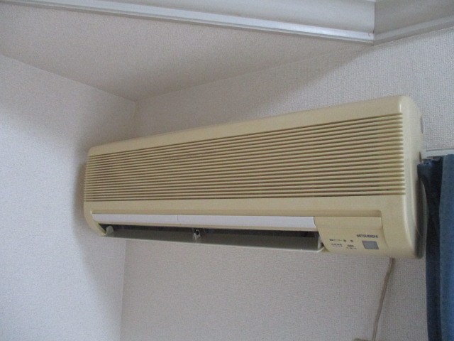 戸塚第２０レジデンス その他3