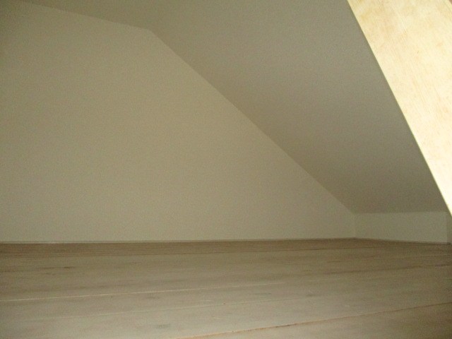 戸塚第２０レジデンス その他4