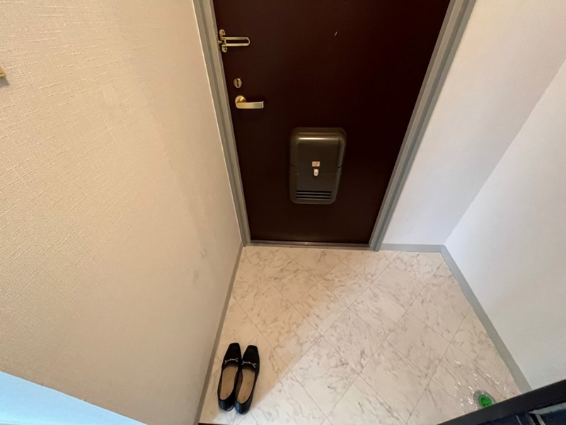 クロノス平塚西の写真8