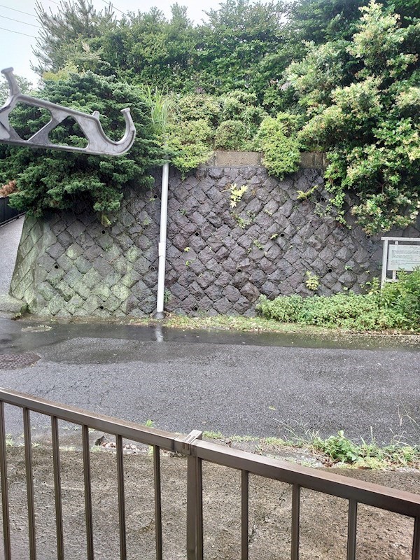 メゾン茜 その他5