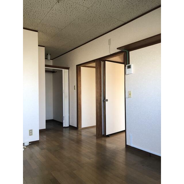 ハウス元町 その他2