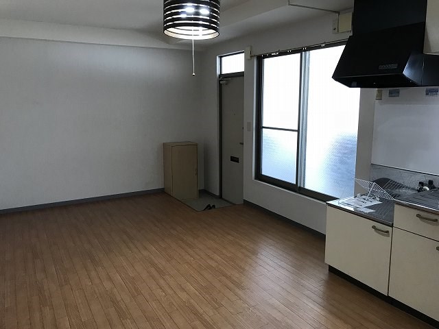 第２１明智ビル その他6