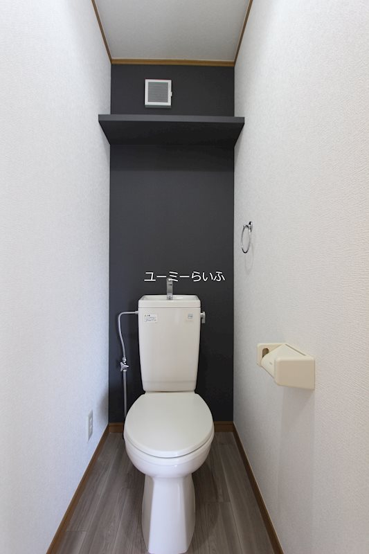 ヴェント その他1