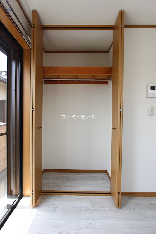 ヴェント その他2