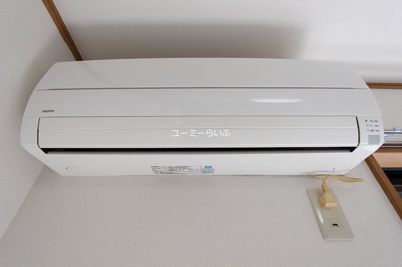 ヴェント その他6