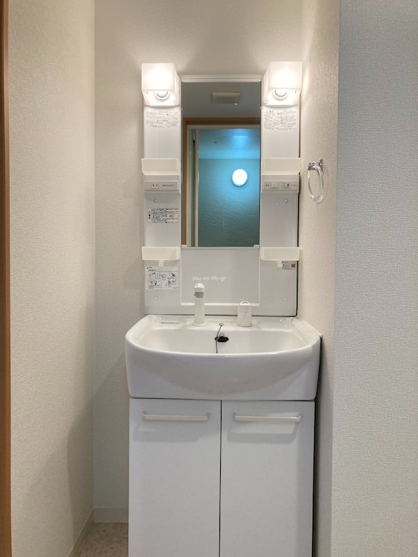 レオグランデ その他1