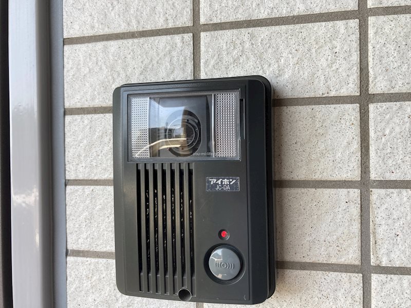 レオグランデ その他2