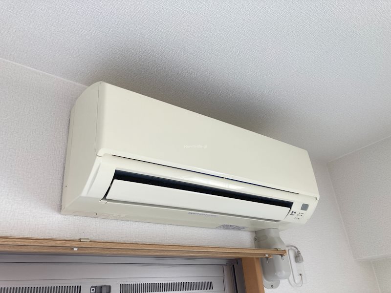 レオグランデ その他5