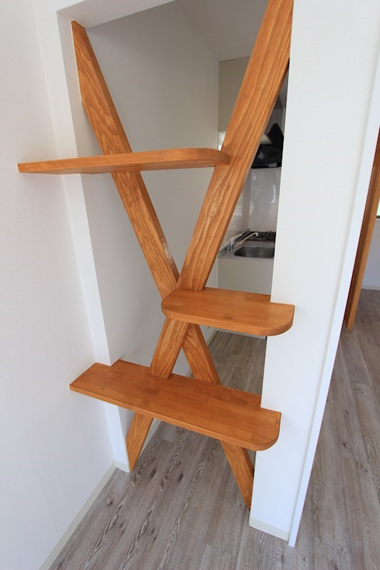 サンボナールＢ  その他9