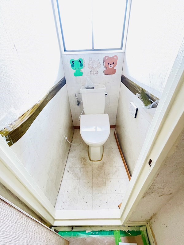 二宮町二宮貸家 その他3