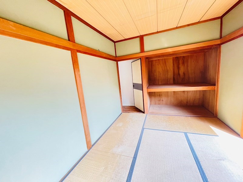 二宮町二宮貸家 その他5