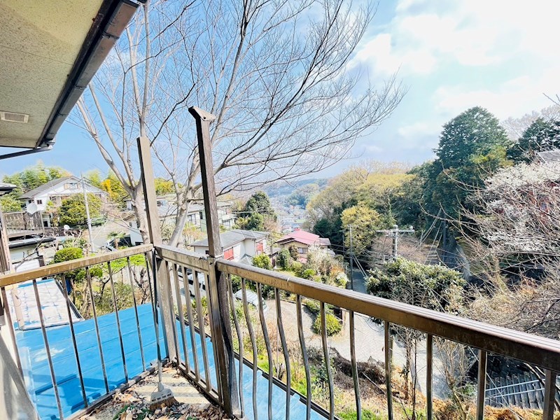 二宮町二宮貸家 その他6