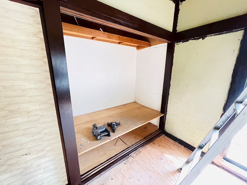 二宮町二宮貸家 その他3