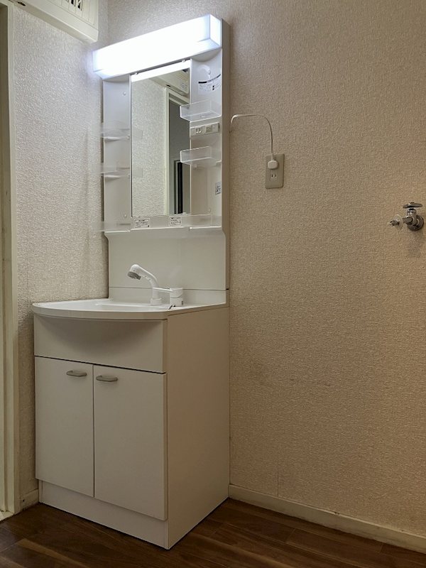 二宮町二宮貸家 その他5