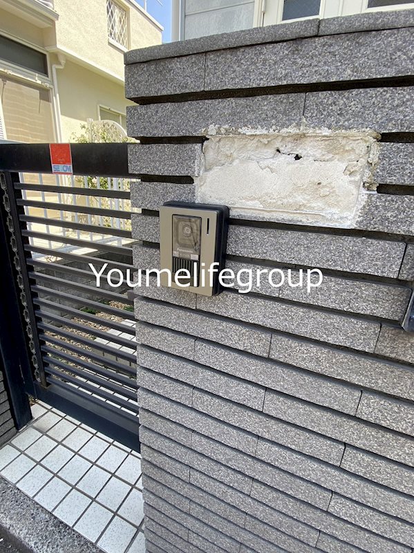 南湖3丁目貸家 その他6