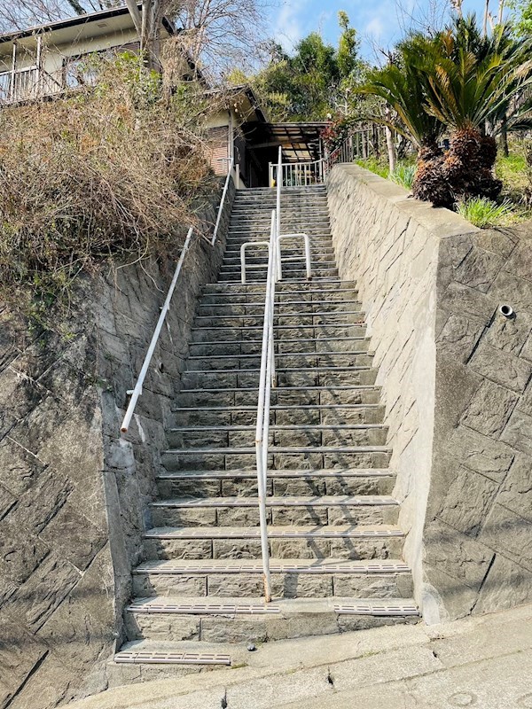 二宮町二宮貸家 その他2