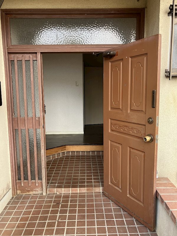 二宮町二宮貸家 その他4