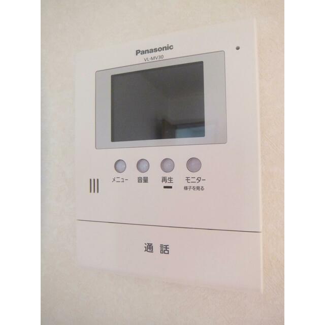 テラス　ベルデ その他5
