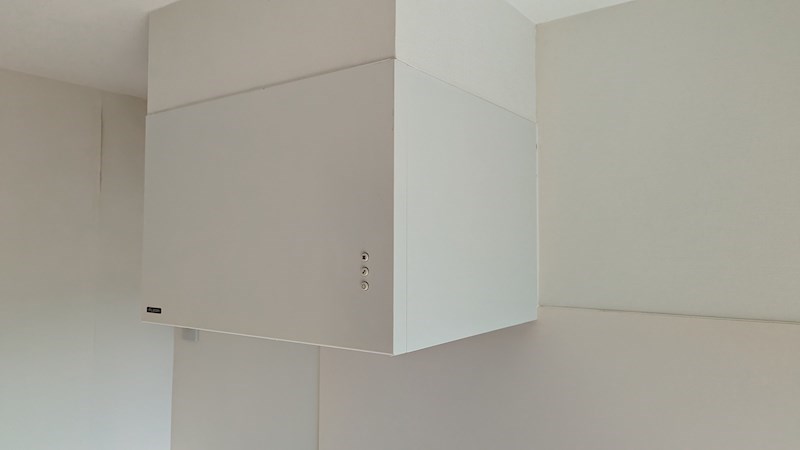 ハイドレンジア箱根 その他4