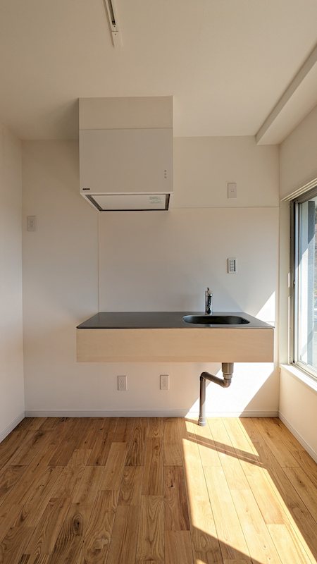 ハイドレンジア箱根 その他11