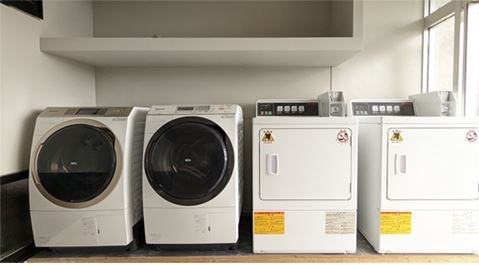 ハイドレンジア箱根 その他7