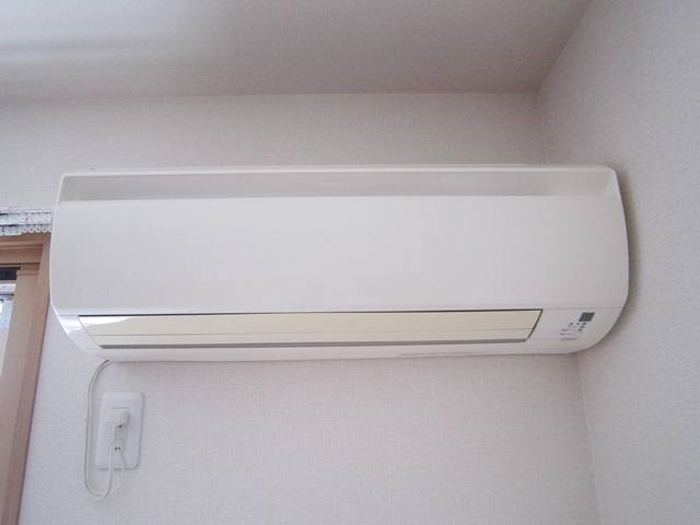 エトワール・Ｋ その他2