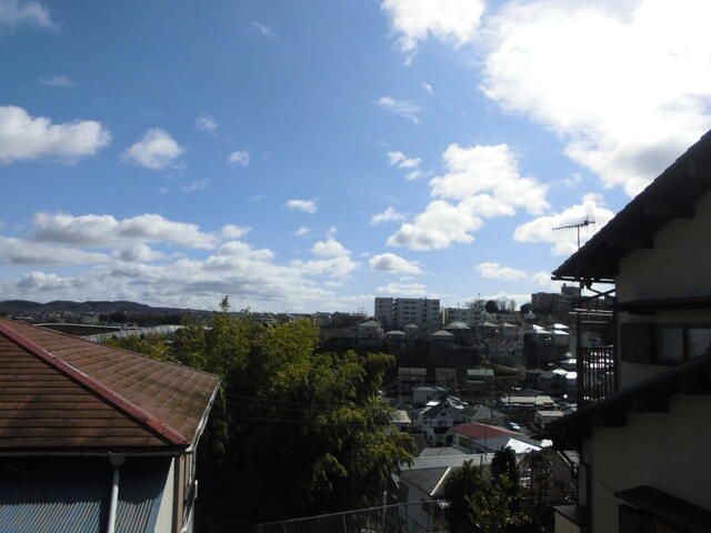 ピュアタウン東海大学駅前 その他1