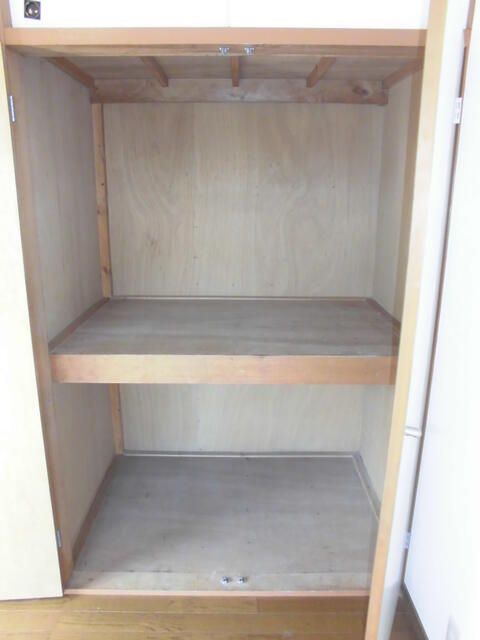 ピュアタウン東海大学駅前 その他5